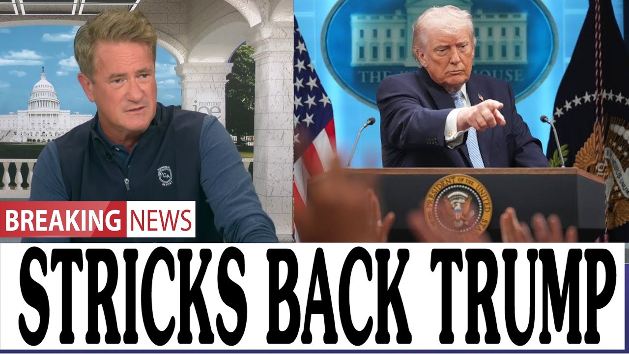 Morning Joe 9/24/26 | 🅼🆂🅽🅱️🅲 Breaking News Today  September 24, 2026