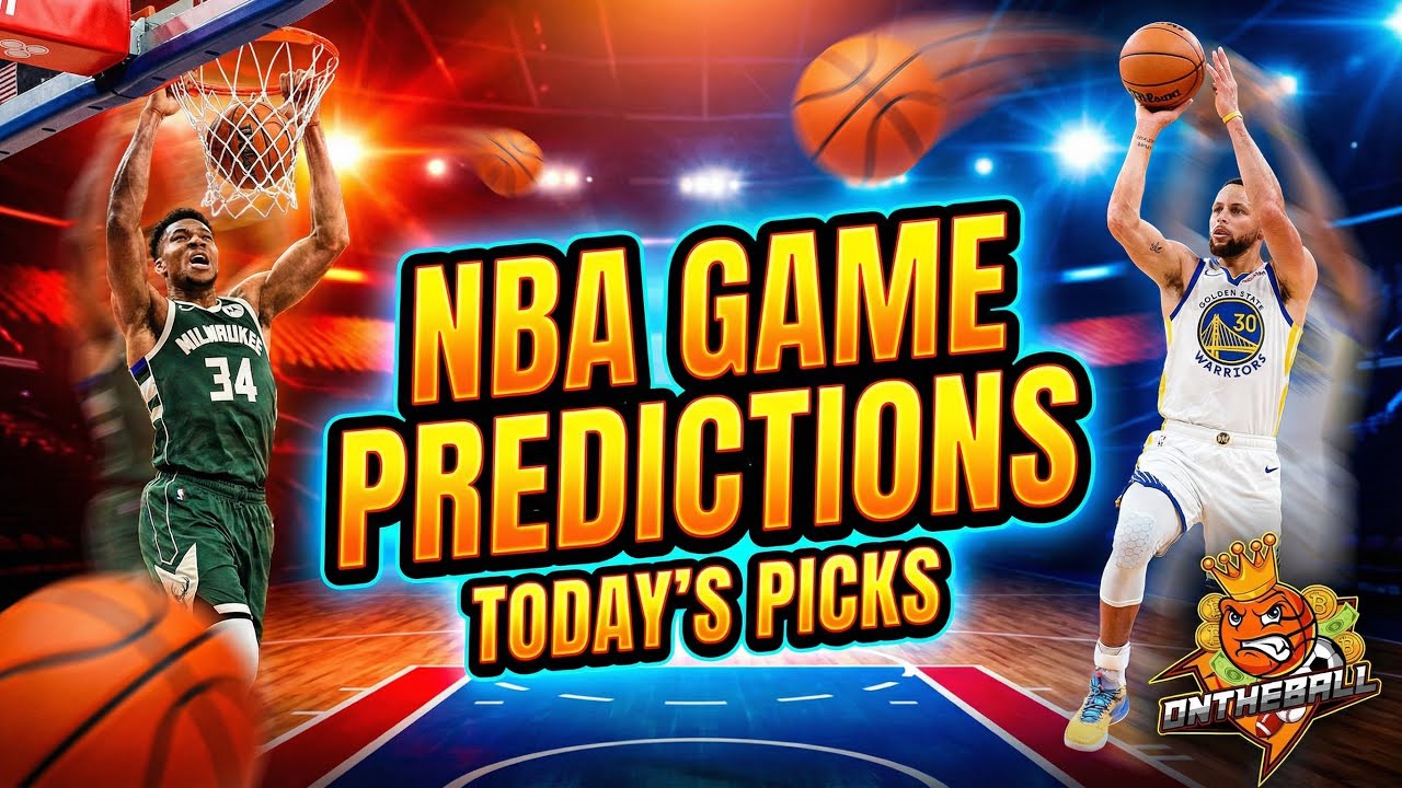 LET THE MADNESS BEGIN!! CLIPPERS VS WARRIORS + TODAYS NBA PICKS 3/2/2026 MONEY MAKING MONDAY. 