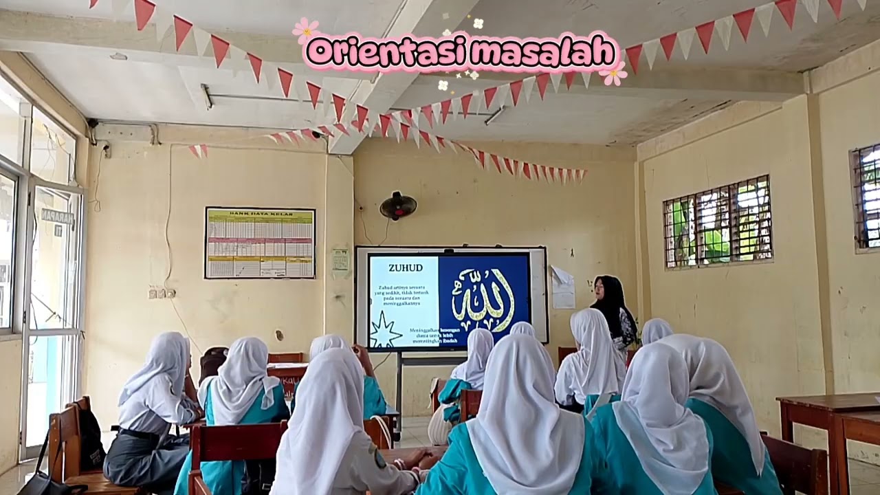 Video UKIN PPG Daljab Tranformasi Batch IV Tahun 2025 - LPTK UIN Sunan Kalijaga Yogyakarta 
