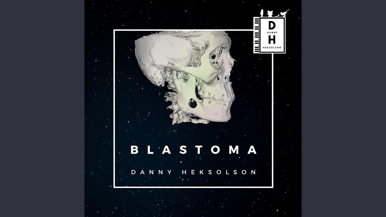 Blastoma