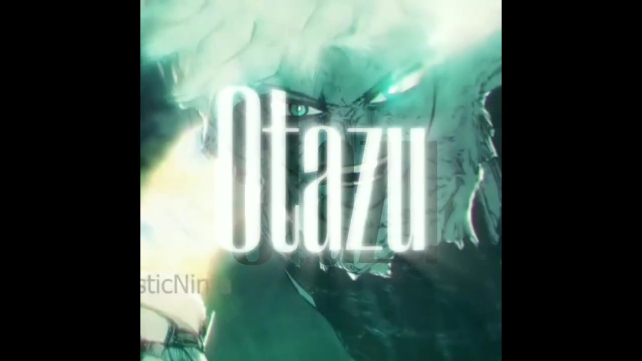 DEKU'S RANGE [My hero academia] - Dark red funk #anime #edit #midoriya #shorts