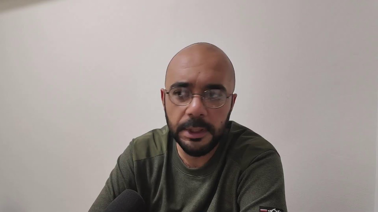 من يوكوهاما لا حرية لا مسؤولية