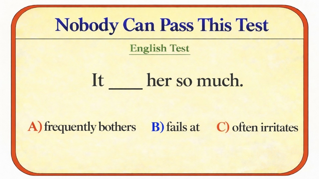 🧠 Only Sharp Minds Can Answer This MCQ | Quick GK Quiz Challenge | E For MCQs