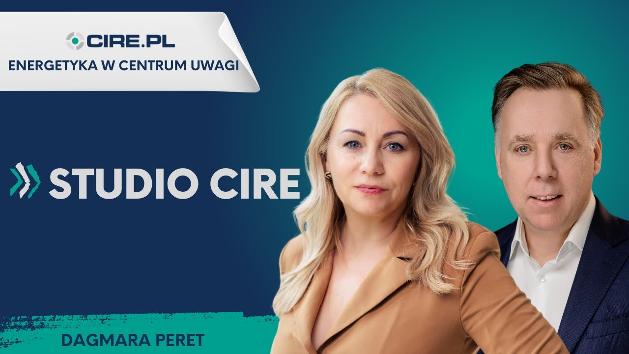 SMR i koniunktura w 2025 roku &ndash; fakty, prognozy, inwestycje