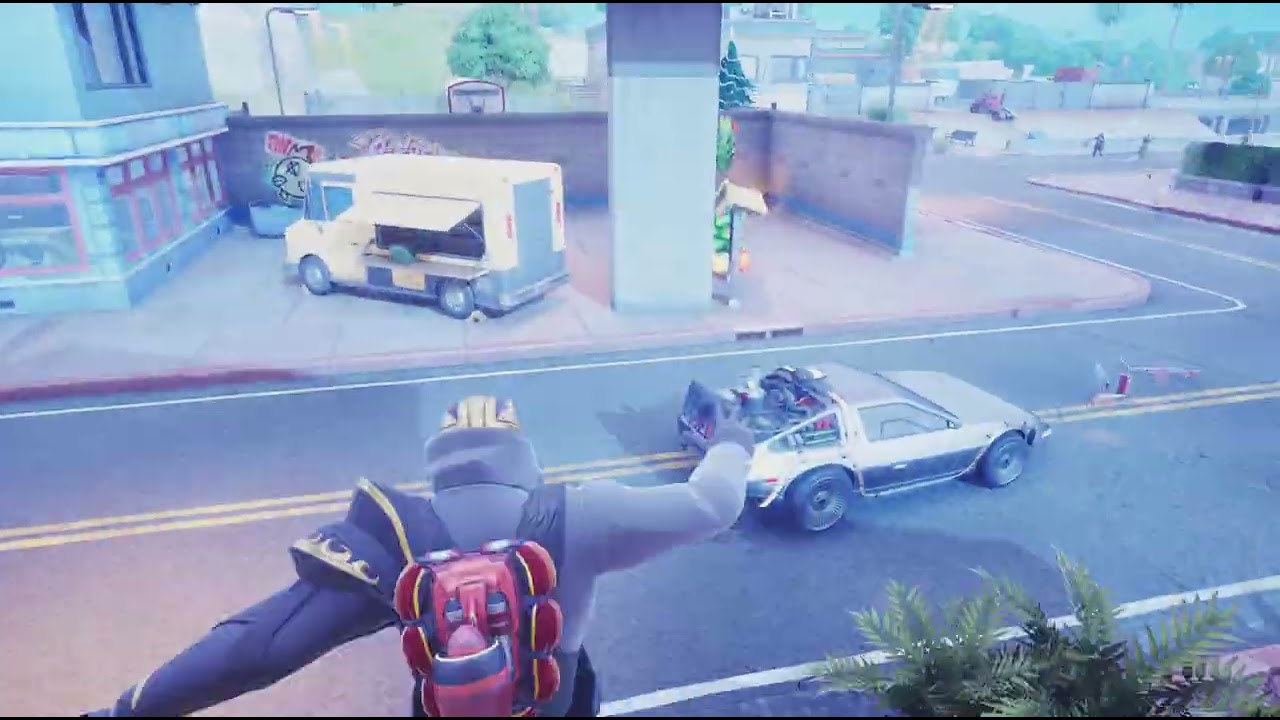 Fortnite_zero build