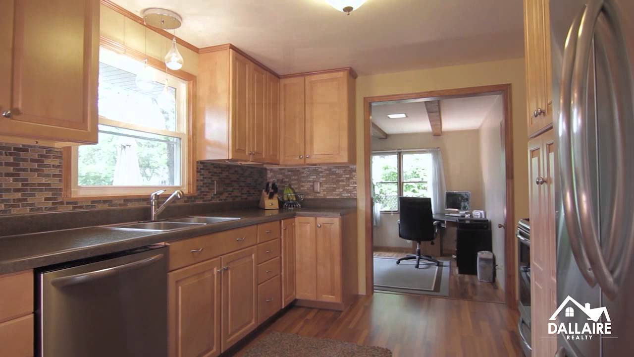 Home For Sale in Allouez - 628 E Mission St