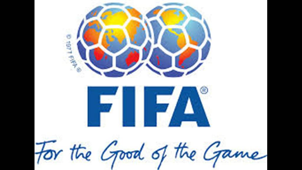 FIFA Anthem