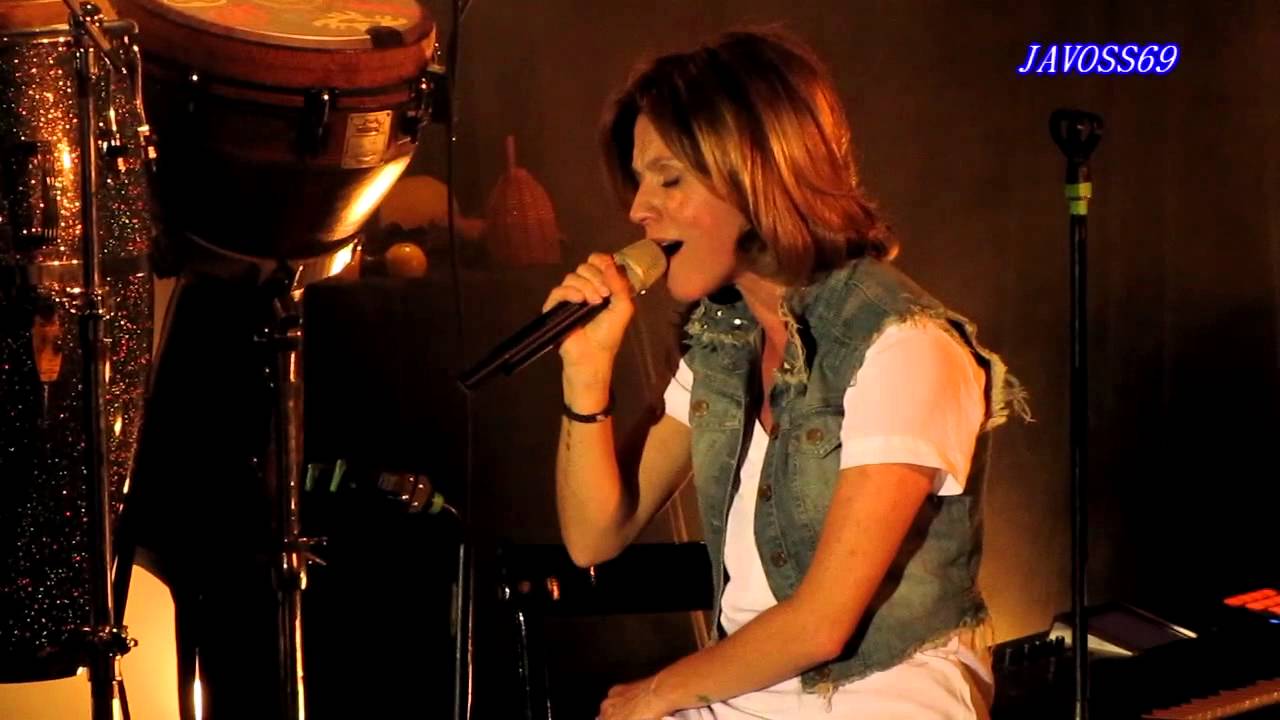 Marcela Morelo - Desde ahora