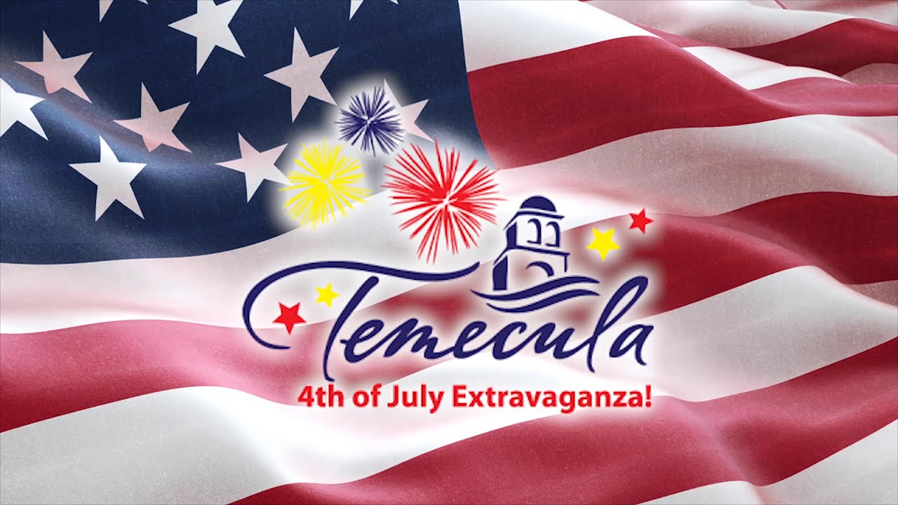 2014 4th of July Parade