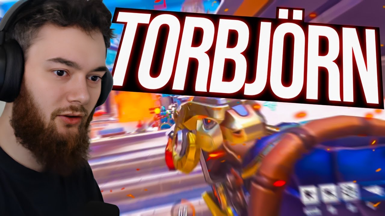Torbjorn.exe