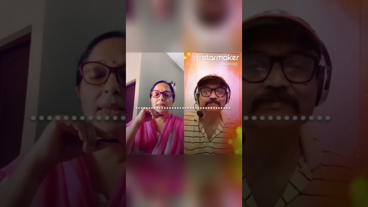 Aakasa poyikayiludoru.malayalam song
