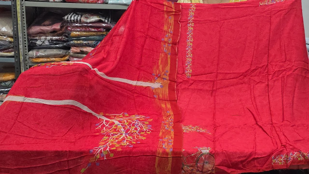 🔥50%OFF🔥on ALL BRANDED✨️SUITS✨️|| @₹2700❌️₹1590✅️||🤩🤩🤩