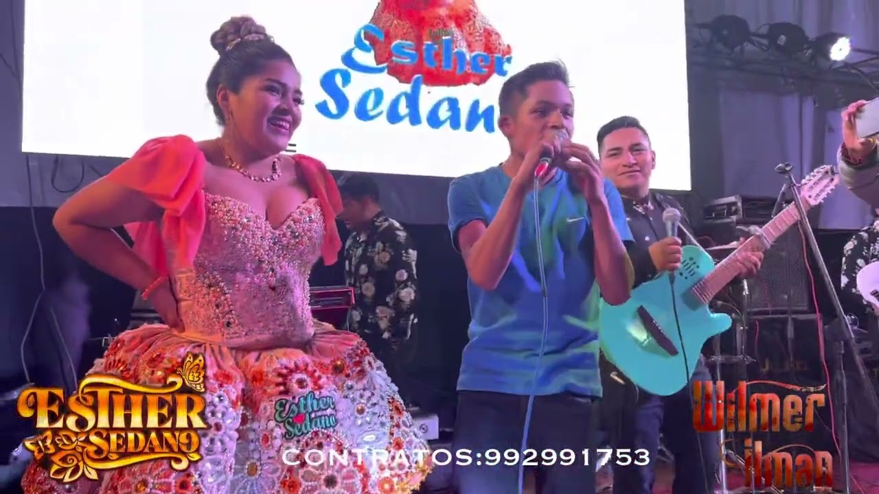 EL CELAR EN SU PRIMER ESCENARIO 😜🤣 VIDEO COMPLETO ✨😂