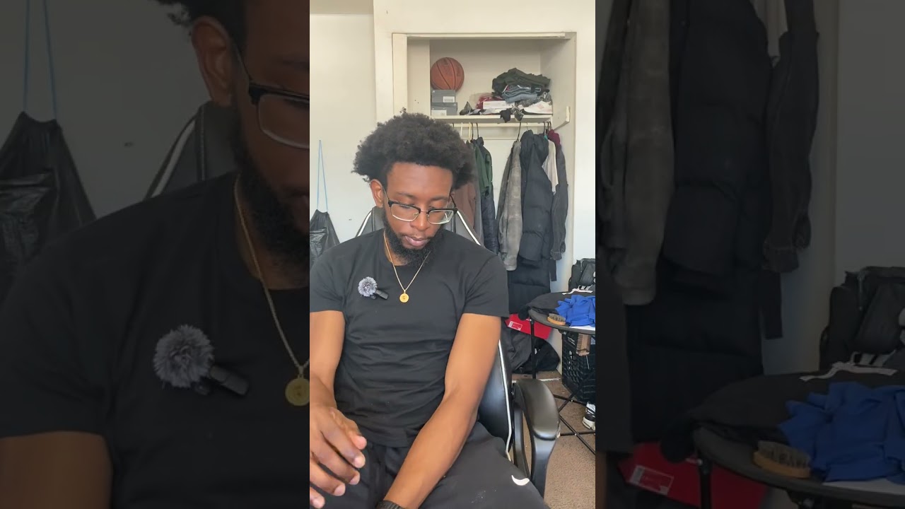 Feared by the Heroes and Villains.