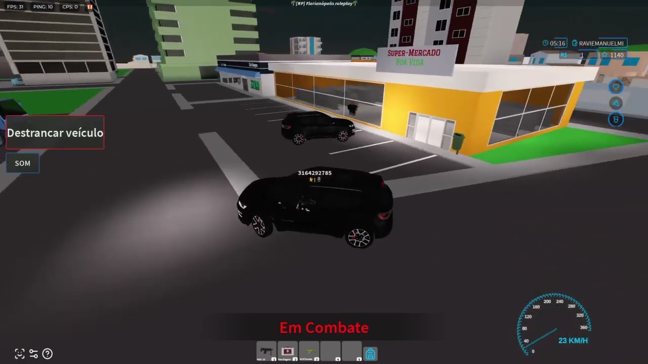 Roblox_20260216155700