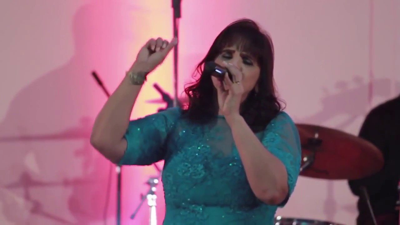 Feliz Ser&aacute;s -  Denise