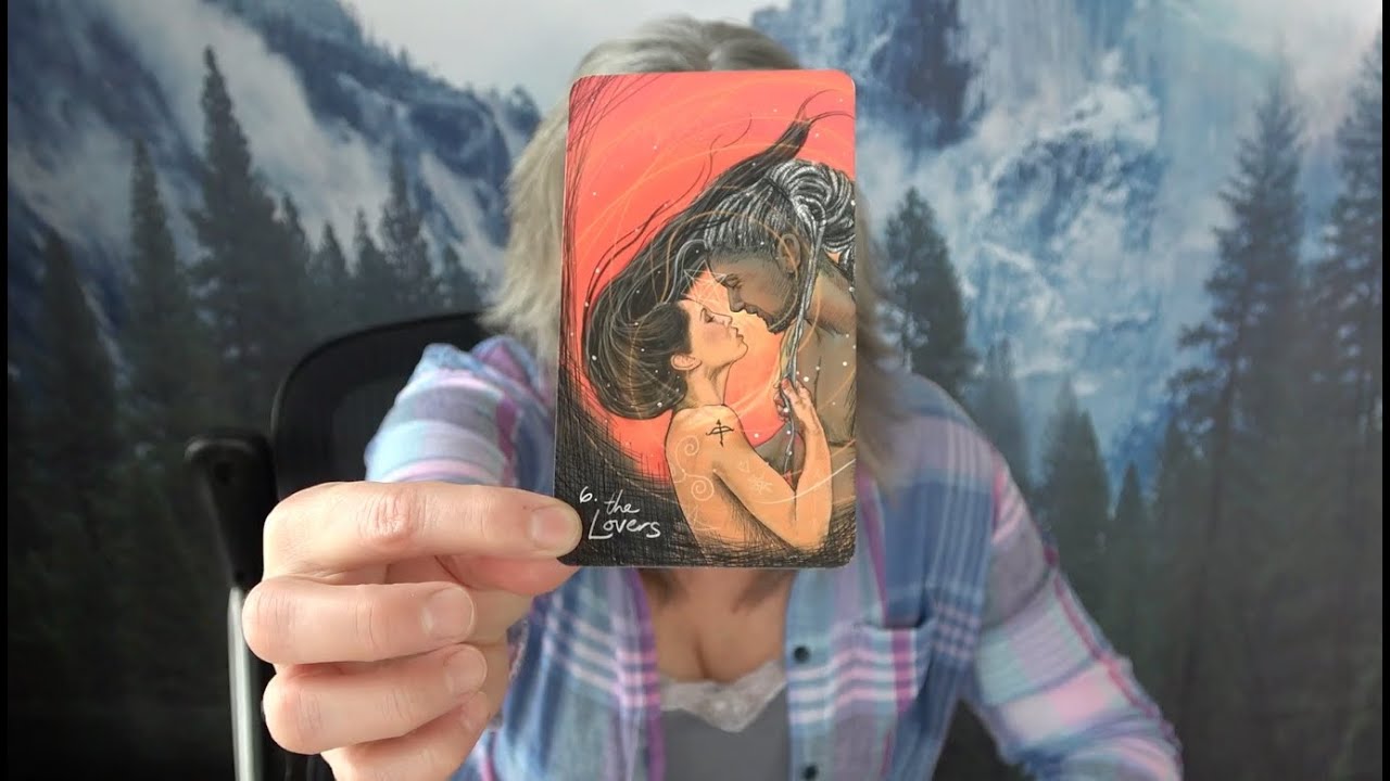Aquarius - Personal Sacrifice Leads To Personal Fulfillment - Ancestral Messages