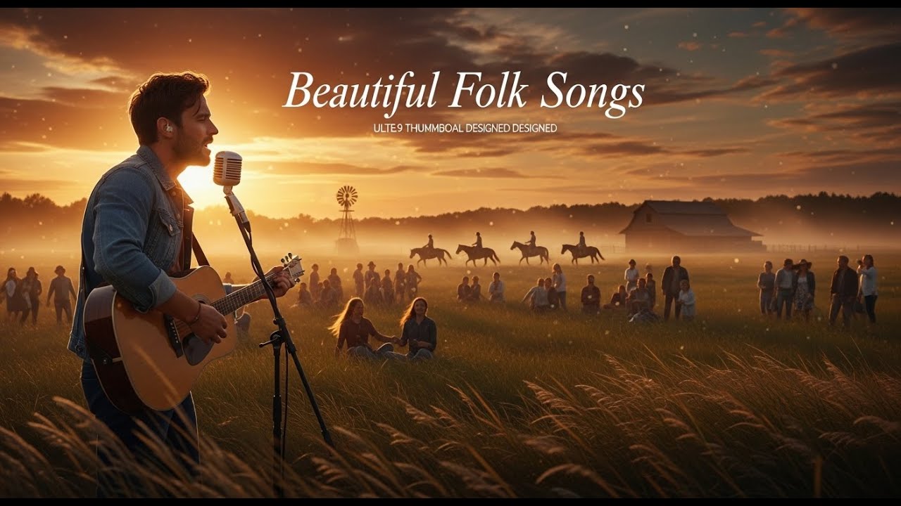 Timeless USA Country Love Hits 🎸 Kenny Rogers, George Jones, Alan Jackson