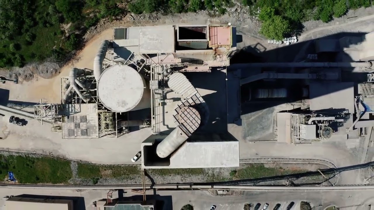 Bağlayıcı madde nedir?