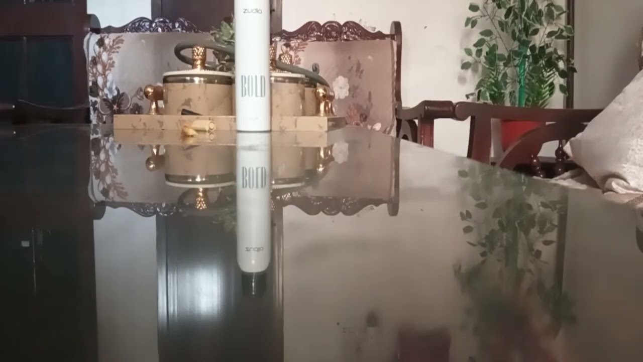 jarurat to Manga sakte hain।Sunita sharma vlogs you tube .  लाइव है! की हाइलाइट 5:36 से 10:36 तक