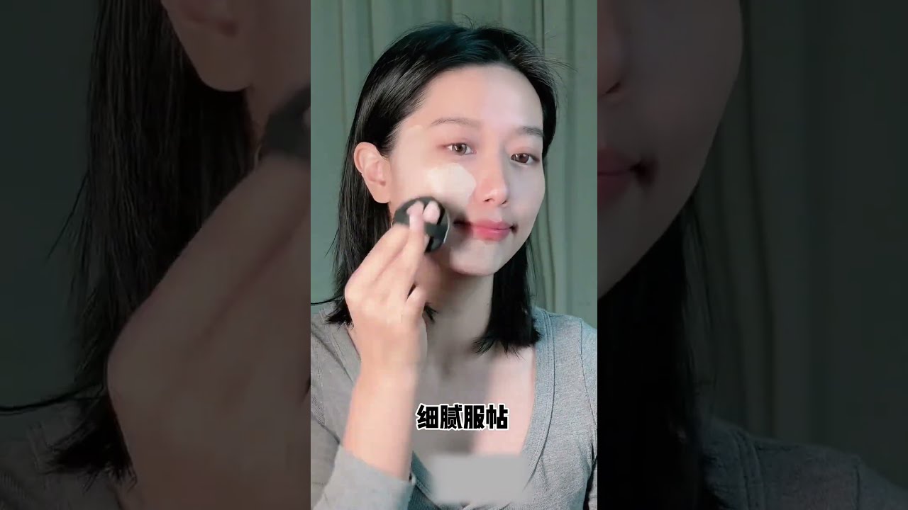 如果把不同国家动画画风变成真人？会怎么样#搞笑 #funny #shorts