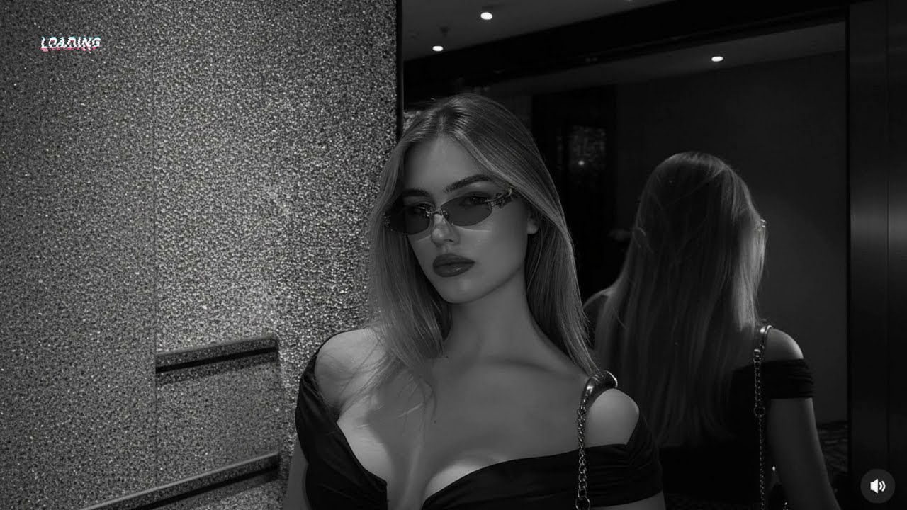 She's that girl ~ iconic girls playlist ~ baddie playlist