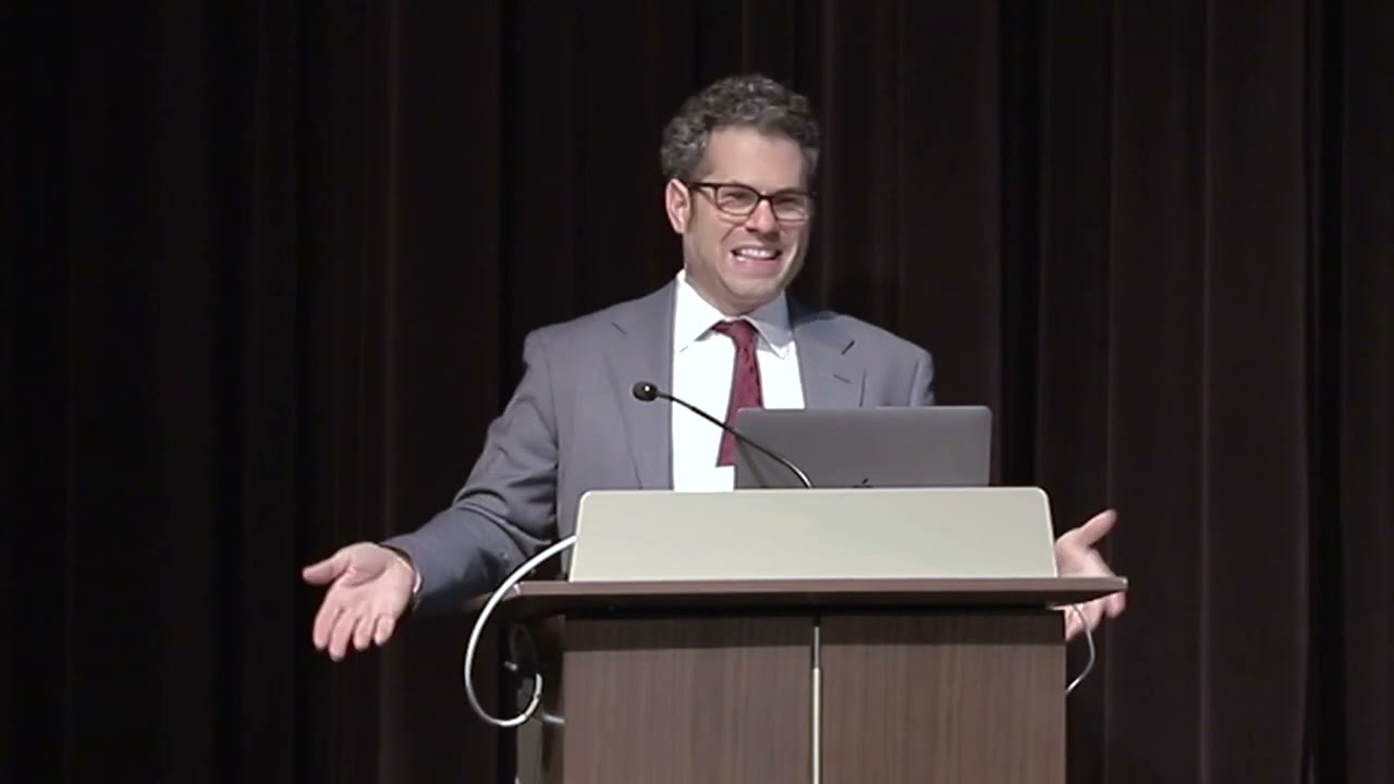 2024 Health Policy Update