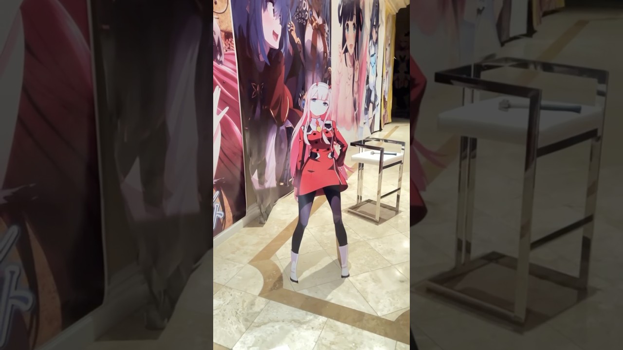 How to make cutouts