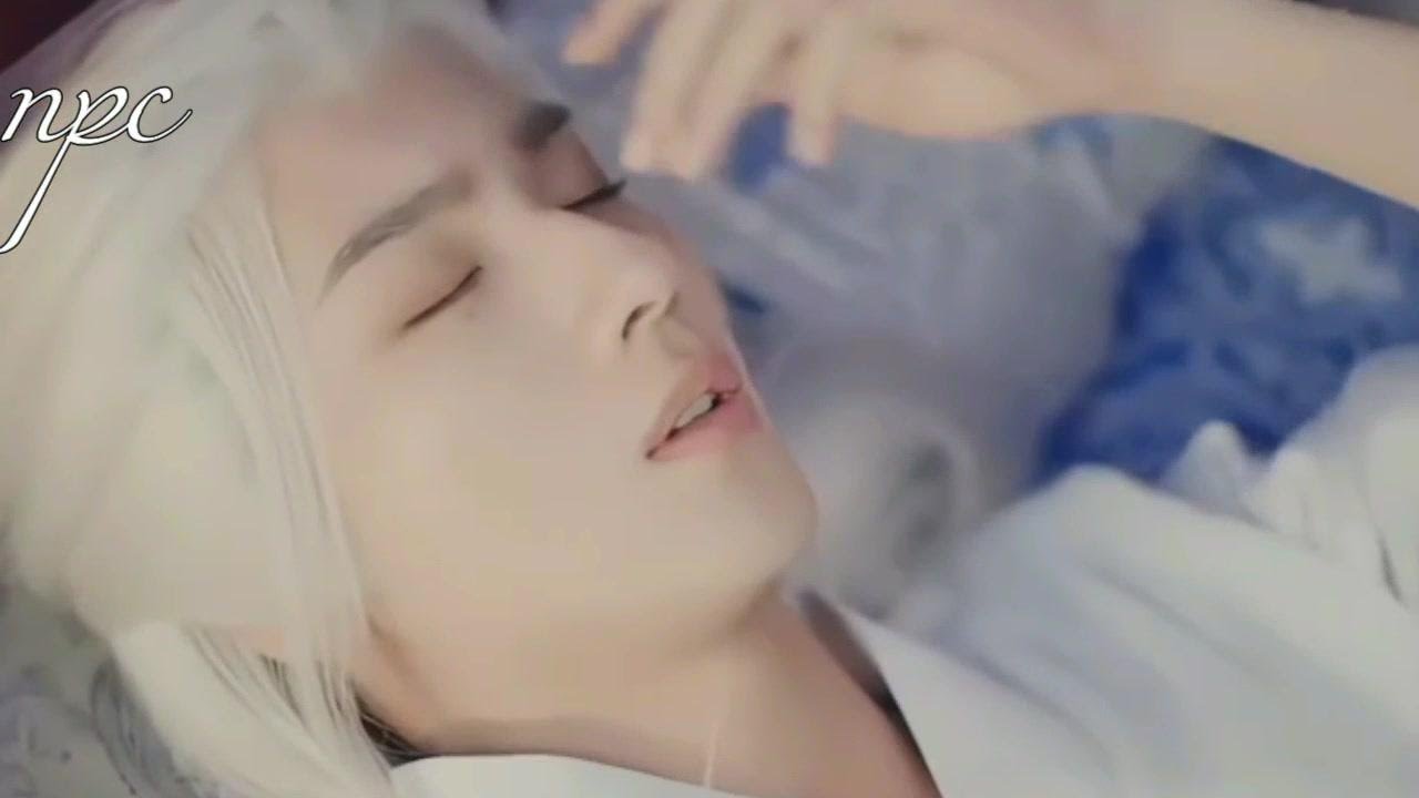 (FMV)phu thê thần y  -Bạch Nhạc &Diệp Hề (OST Võ Lâm Hiệp Khí)