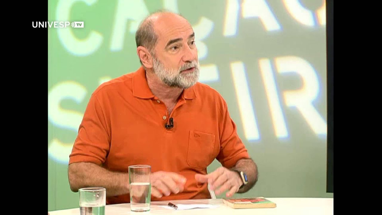 Educa&ccedil;&atilde;o Brasileira 184 - Vitor Henrique Paro e Cleide Mara Dala Torres