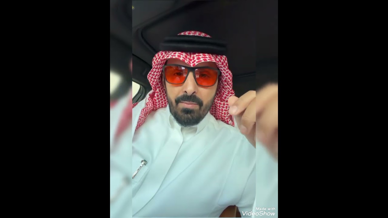 الاستغفار هو المخرج الحقيقي من الفقر الي الغني وحل المشكلات وتفريج الهم والكرب 