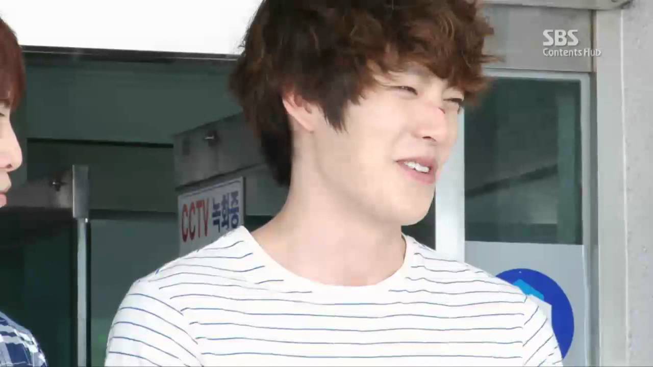 ep 19 making