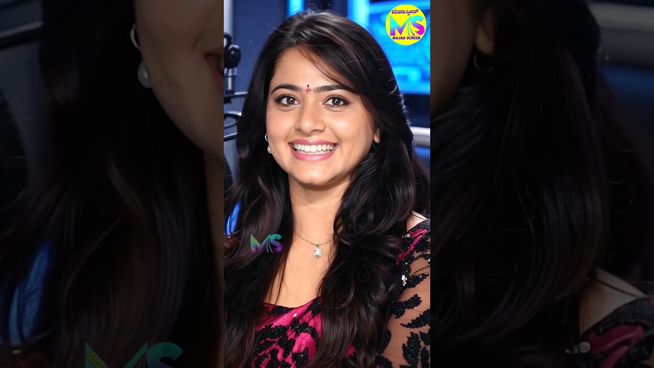Entertainment News| 2025 Trending | Majaascreen | #Trending #entertainment