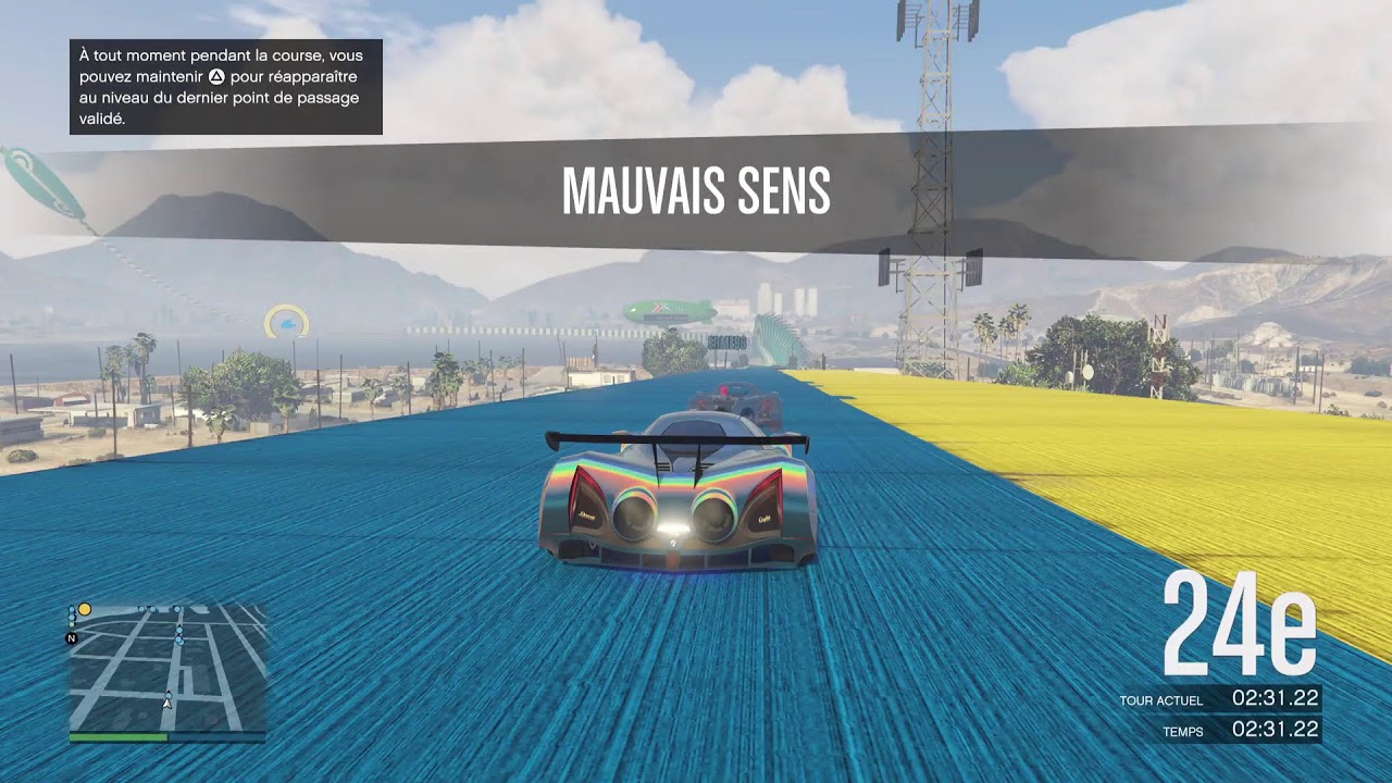 🔴OnlinePS5🔴GTA5🔴🎮🤴🏼👑😍💗😉🇧🇪👍🔔abboneert👑👍🔔🇧🇪🇱🇺🇫🇷🏴󠁧󠁢󠁥󠁮󠁧󠁿🇩🇪🇮🇹🤴🏼👑2026