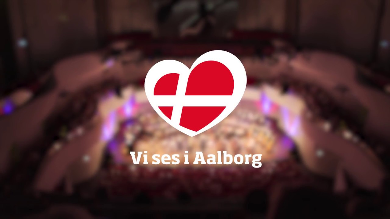 Musikkens Hus - Aalborg Symfoniorkester