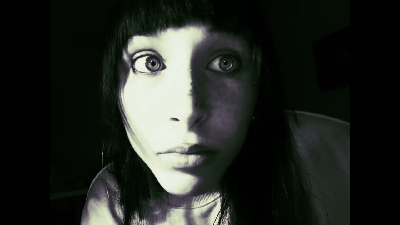 Mogo Music - Creep You Out