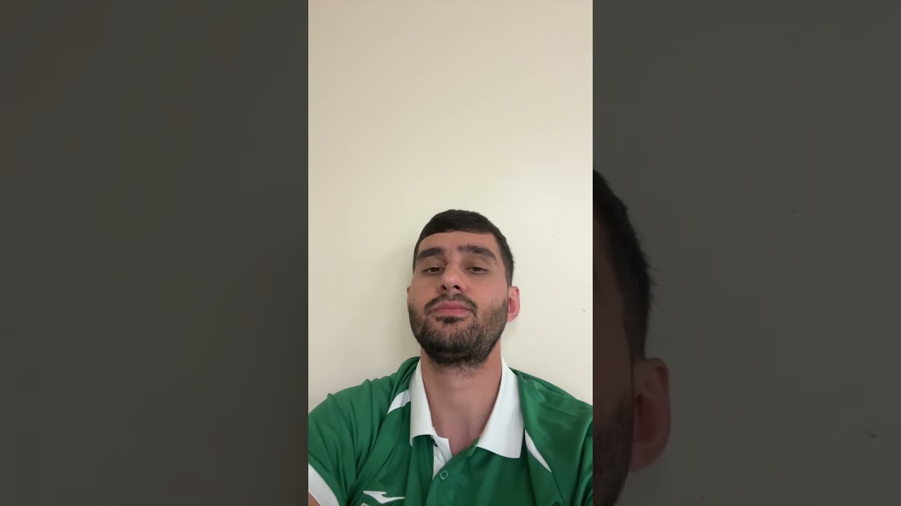 Türkmenbaşyny öldürenler barada doly maglumat