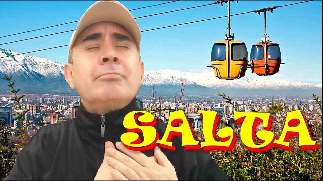 ESPAÑOL REACCIONA A: 