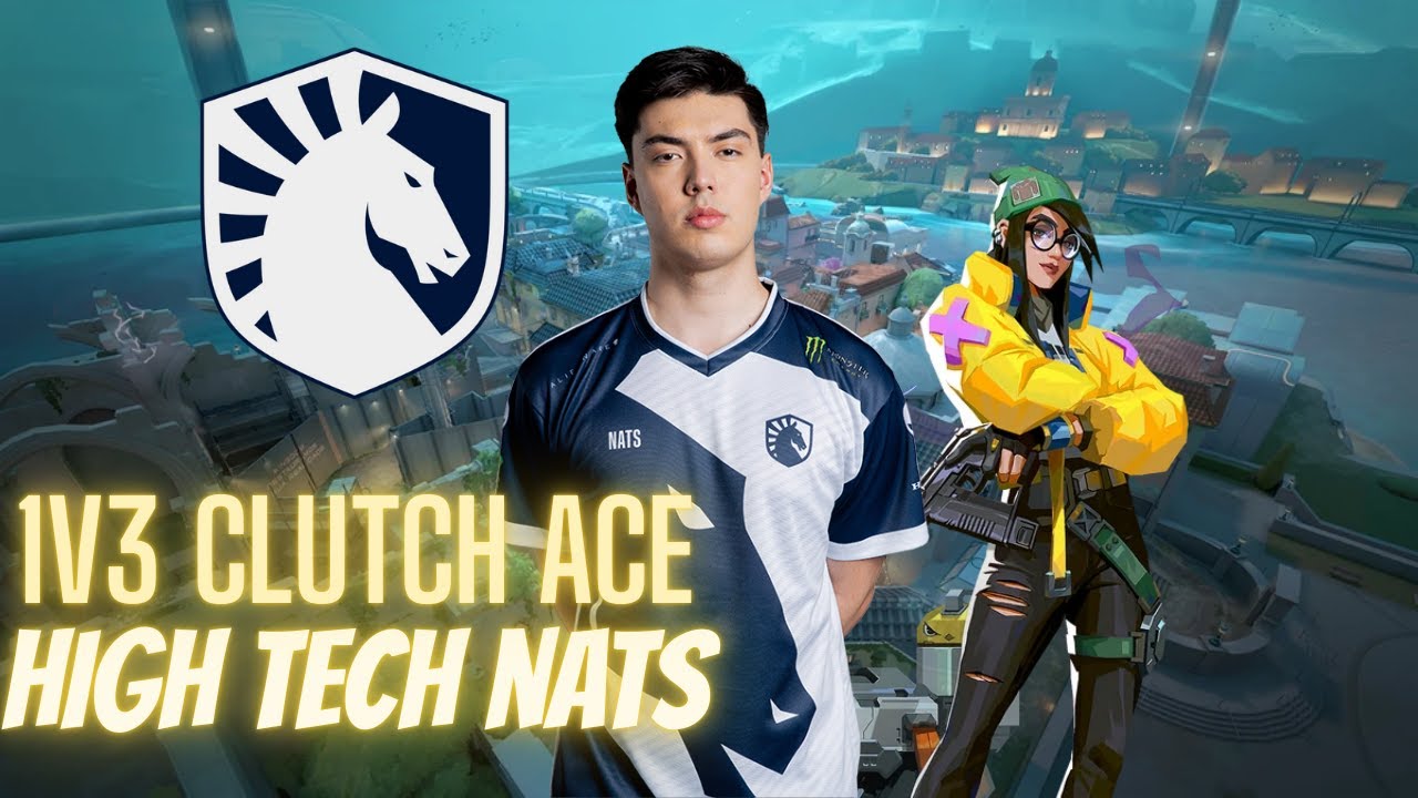 Killjoy👩&zwj;💻 Pearl 23 Kills!!! Liquid nAts Killjoy👩&zwj;💻 VOD!