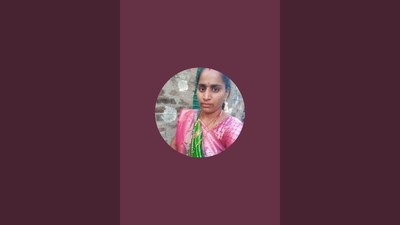 manjubhargavi8900 is live! hello friends❤️🙏🏻🙏🏻🙏🏻