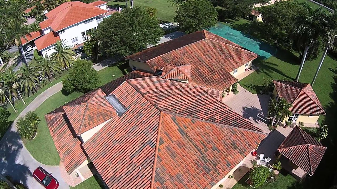Hialeah Gardens Estates