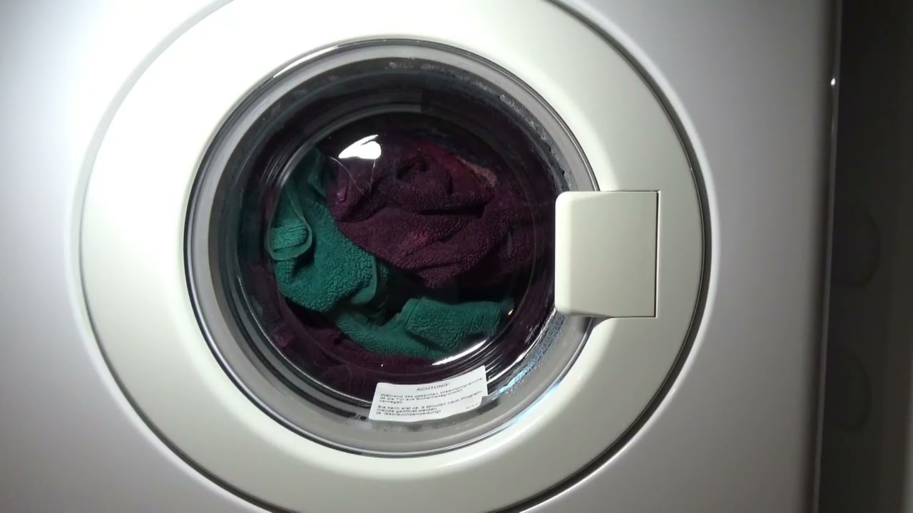 PRIVILRG  COMPAKT 90  COTONE COLORATO