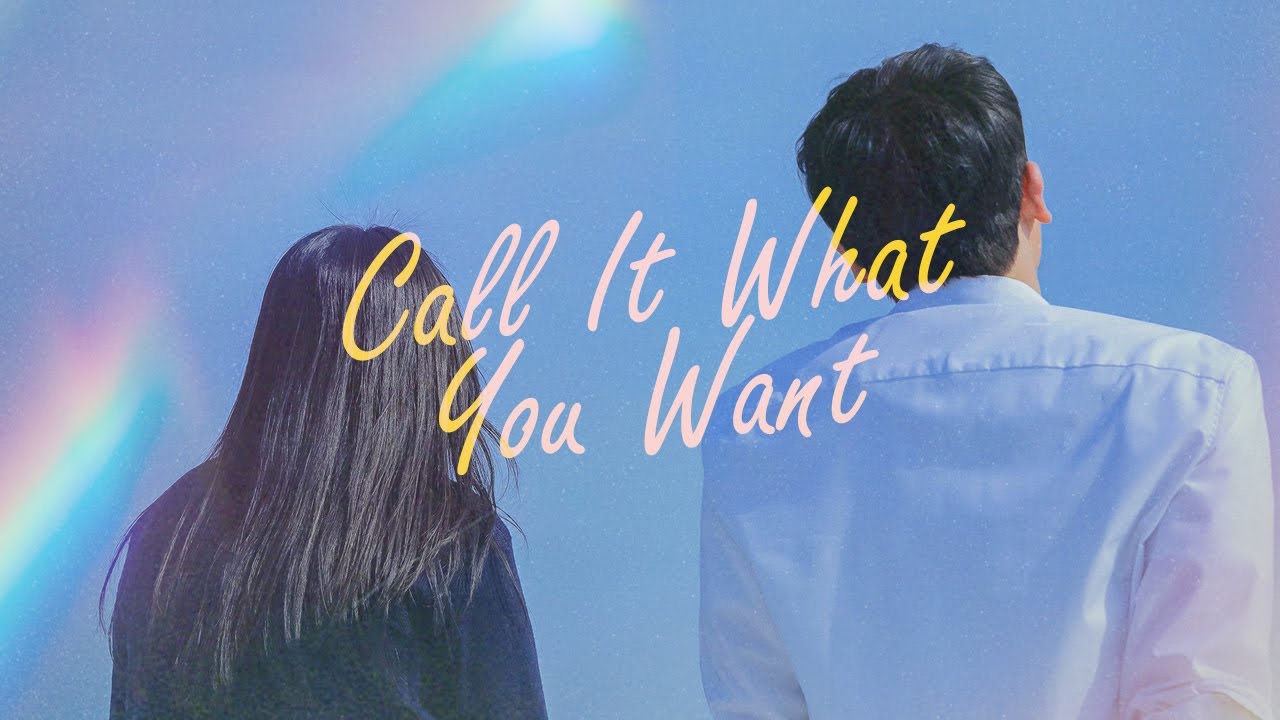 Sae Bom x Yi Hyun || Call It What You Want [Happiness FMV]