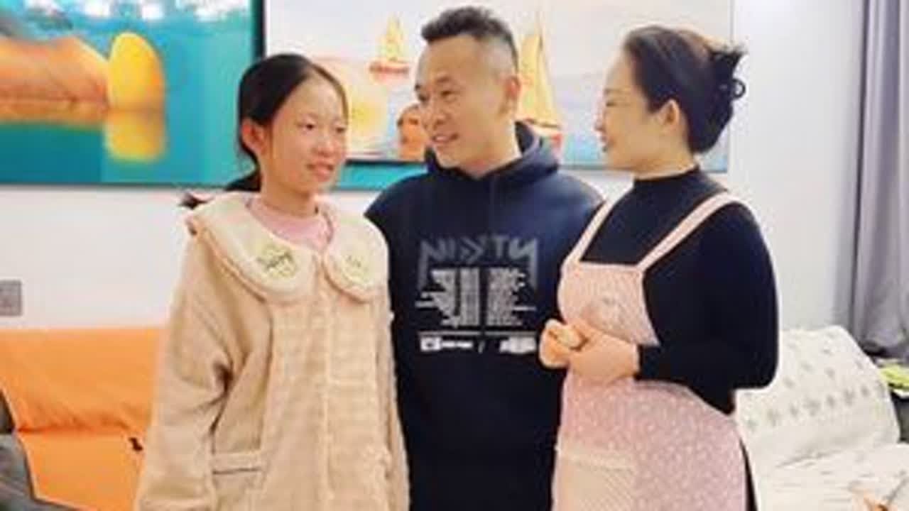 习惯性反问比吵架更伤感情，好好说话，是一个家幸福的开始..#抖音商城 #内容过于真实  #夫妻日常 #家庭关系