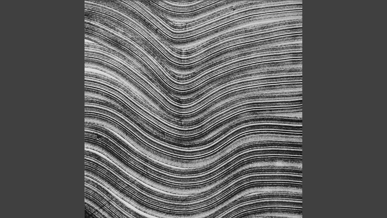 Reflections (Maenad Veyl Remix)