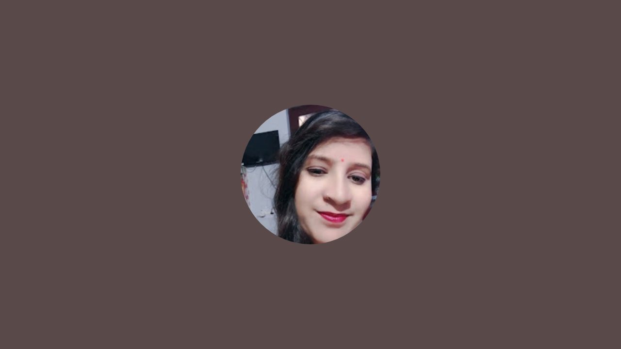 Mamta   Negi vlog is live