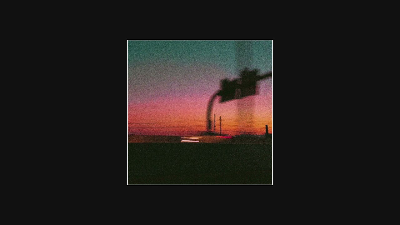 [SOLD] Oboy Guitar 2021 Type Beat 