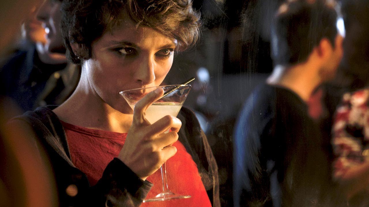 MIELE Bande Annonce du film