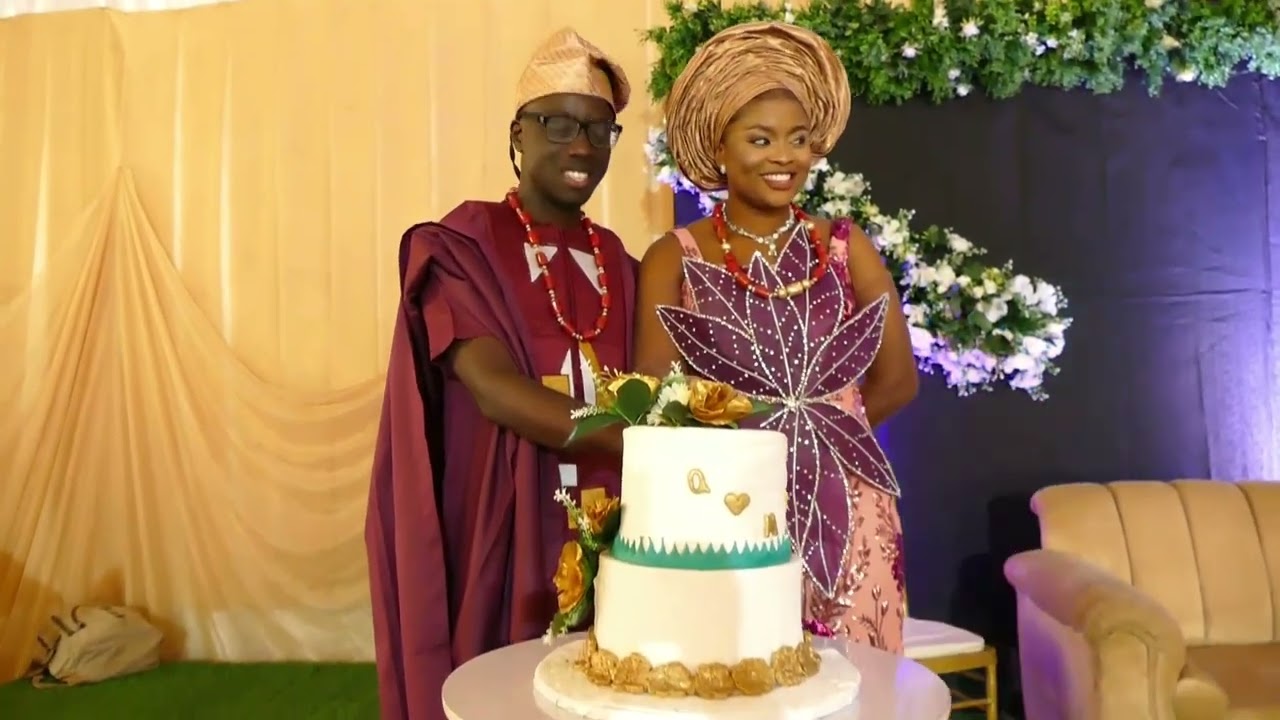 Oluwabusayo+Oluwamayomikun 2