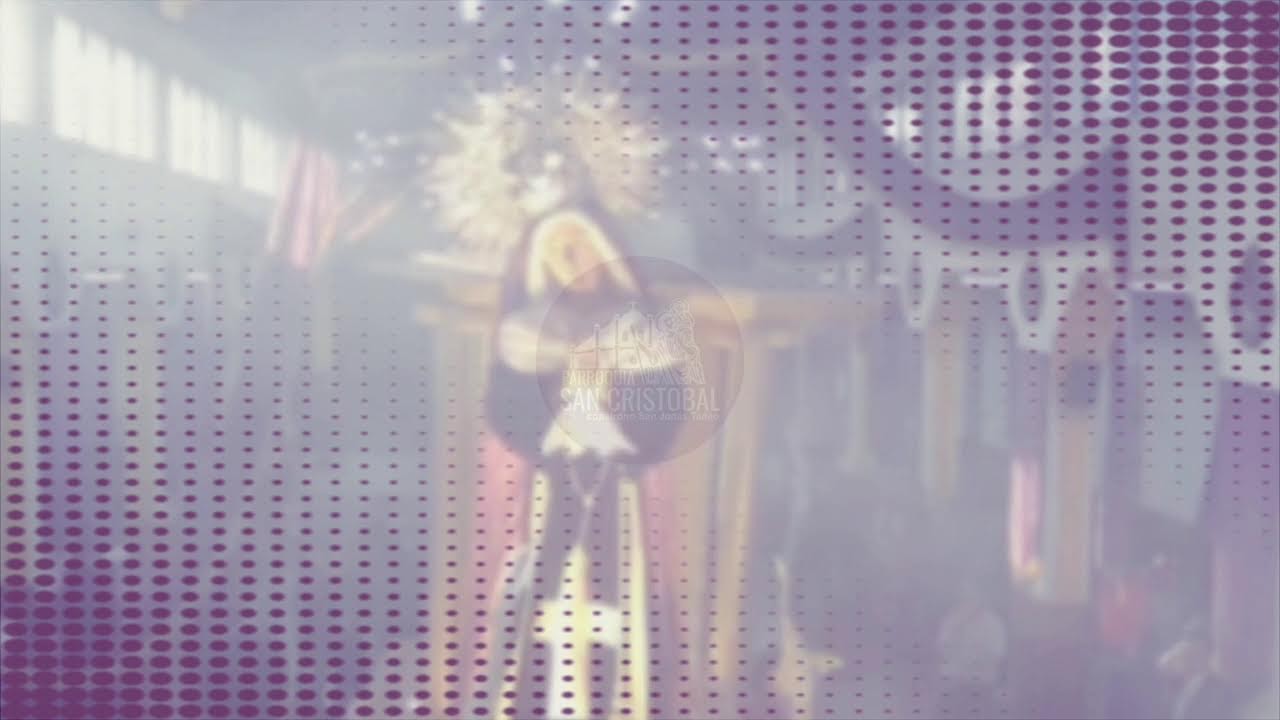#EnVivo | Santa Eucaristia